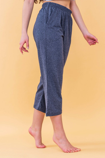 Бриджи женские