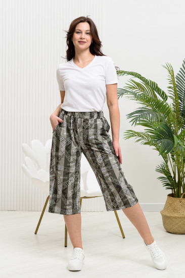 Бриджи женские