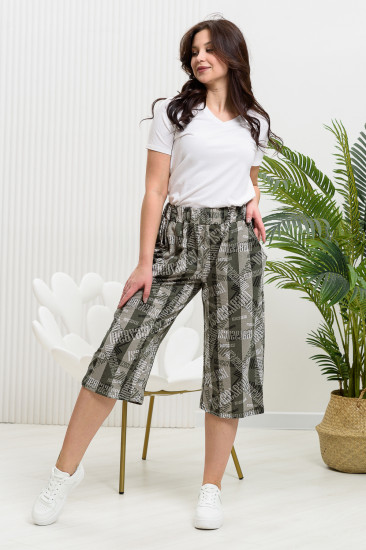 Бриджи женские