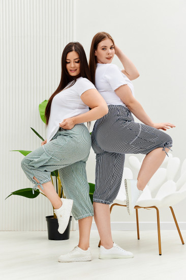 Бриджи женские