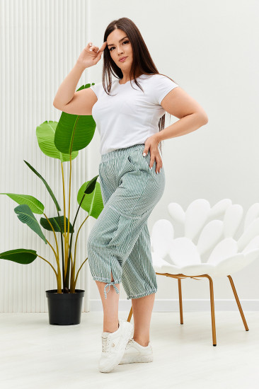 Бриджи женские