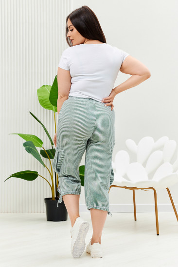 Бриджи женские