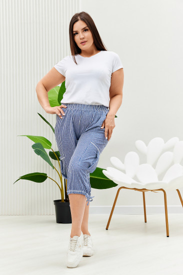 Бриджи женские