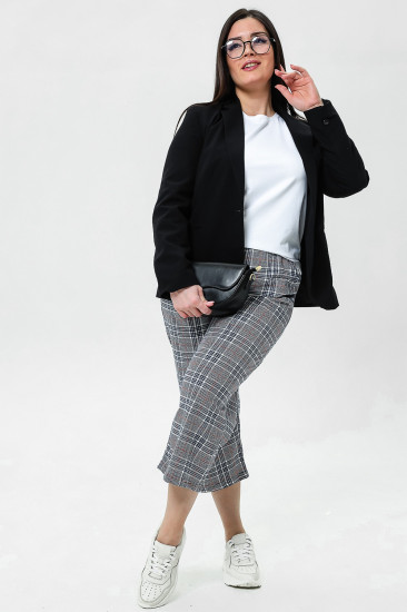 Бриджи женские