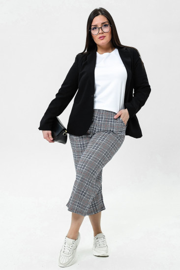 Бриджи женские