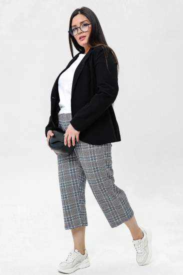 Бриджи женские