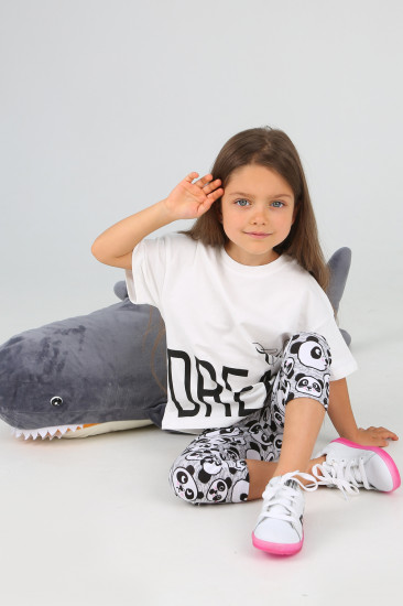 Костюм для девочек