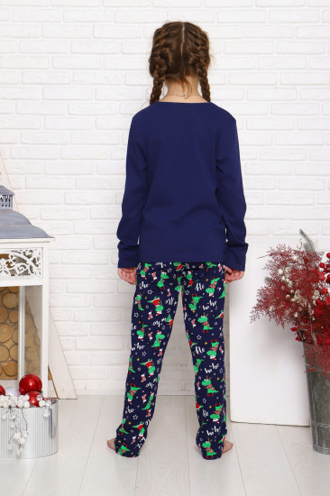 Костюм для девочек