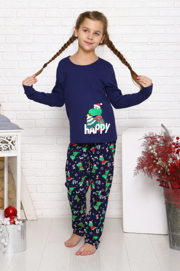 Костюм для девочек