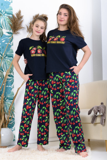 Костюм для девочек