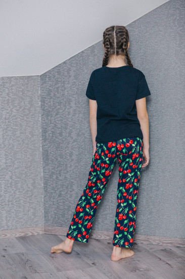 Костюм для девочек