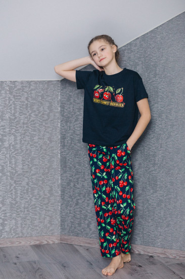 Костюм для девочек