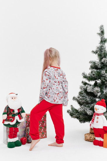 Костюм для девочек