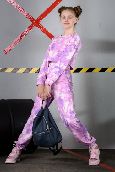 Костюм для девочек