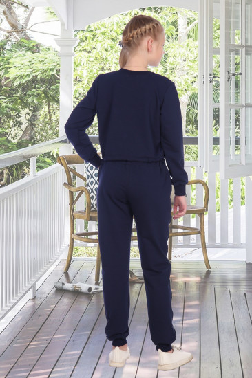 Костюм для девочек