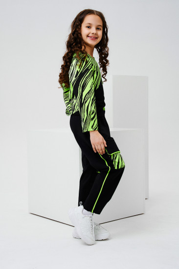 Костюм для девочек