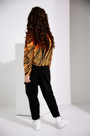 Костюм для девочек