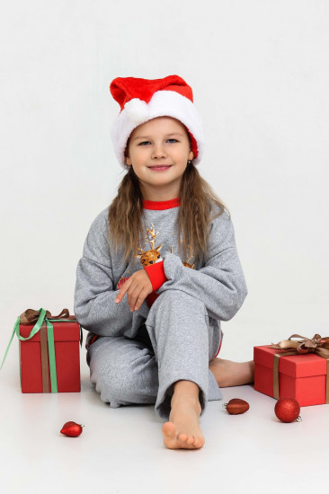 Костюм для девочек