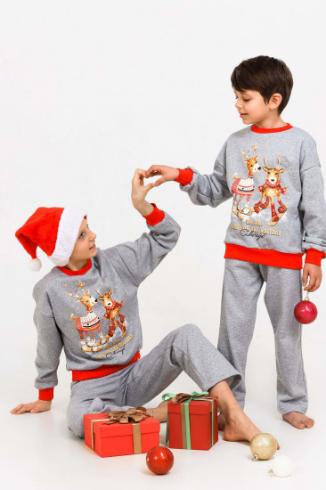 Костюм для девочек