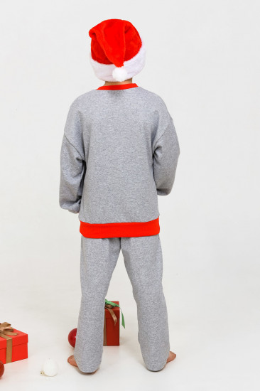 Костюм для девочек