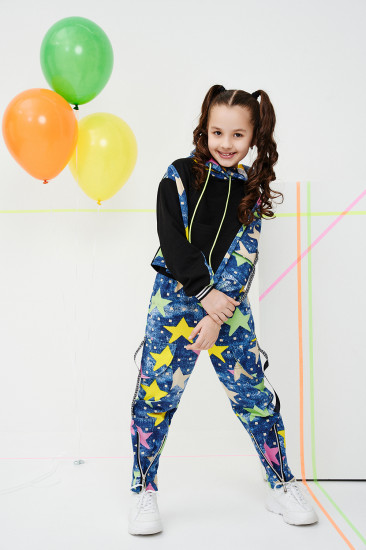 Костюм для девочек