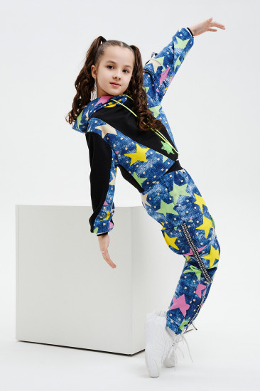 Костюм для девочек