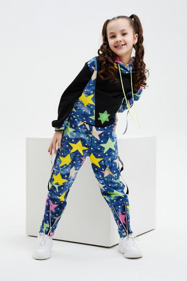 Костюм для девочек