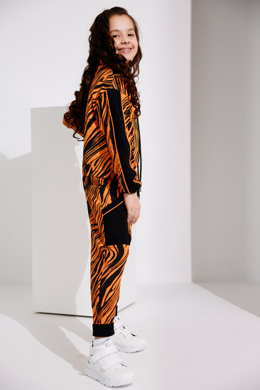 Костюм для девочек