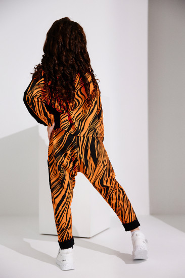 Костюм для девочек