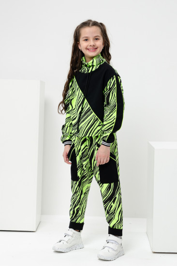 Костюм для девочек