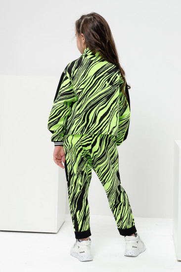 Костюм для девочек