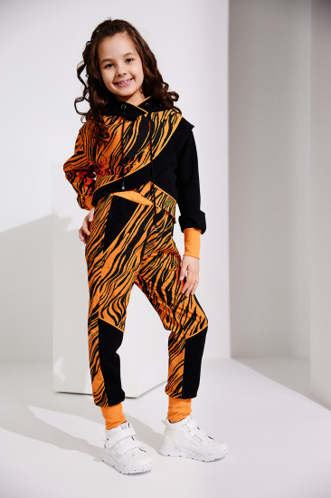 Костюм для девочек