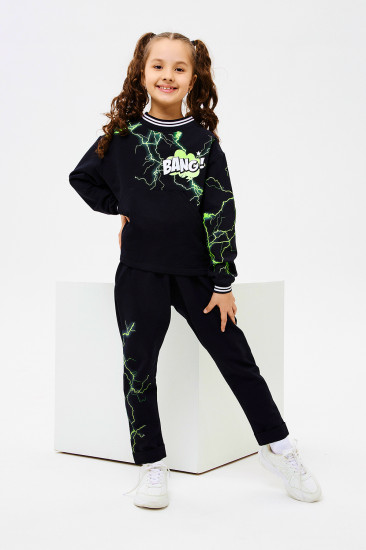 Костюм для девочек