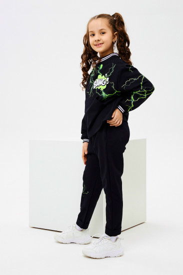 Костюм для девочек