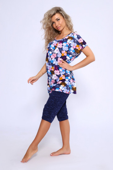 Костюм женский