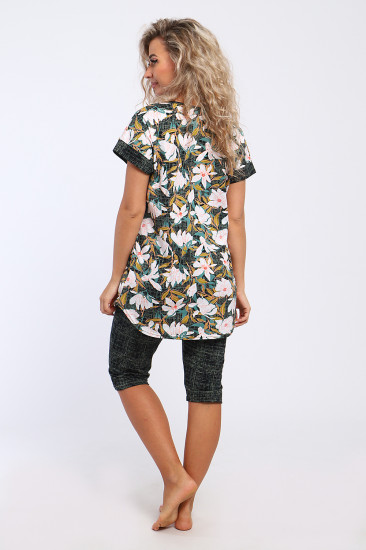 Костюм женский