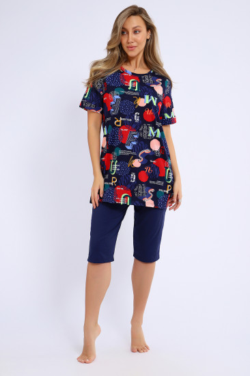 Костюм женский