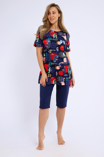 Костюм женский