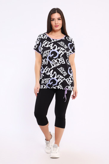 Костюм женский