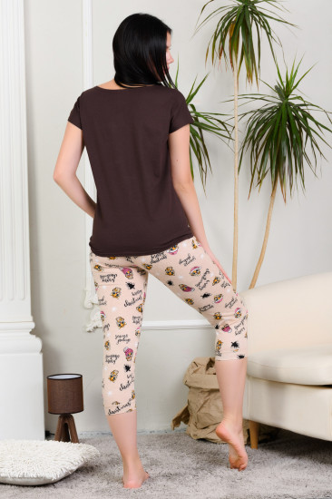 Костюм женский