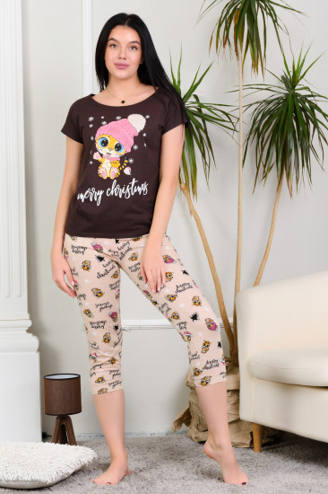 Костюм женский