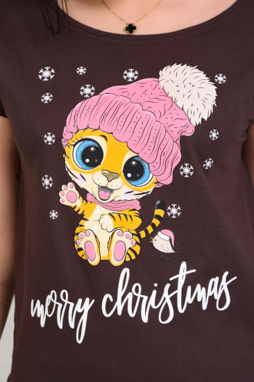 Костюм женский