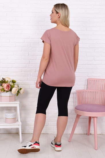 Костюм женский