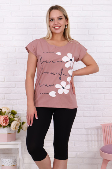 Костюм женский