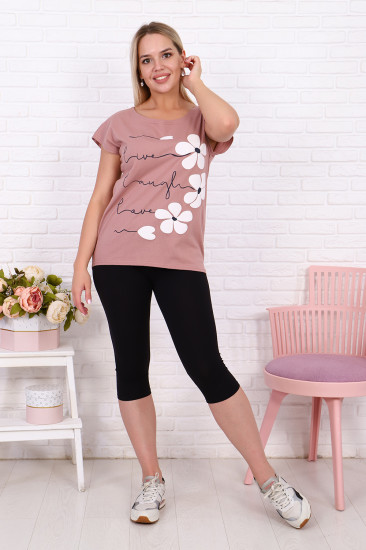 Костюм женский