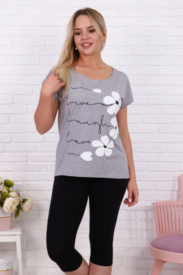 Костюм женский