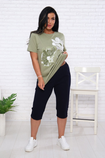 Костюм женский