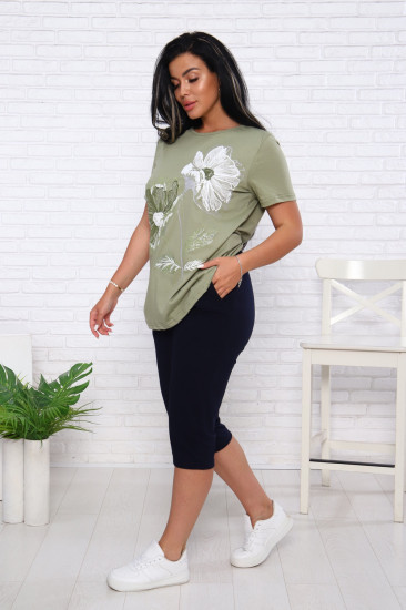 Костюм женский