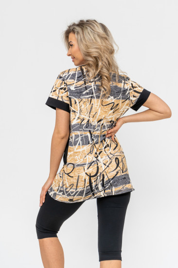 Костюм женский