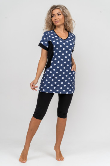 Костюм женский